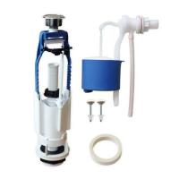 Арматура УКЛАД АБ 77.54.У1.3