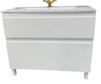 Цветчерный СтранаУкраина Характеристики Тип тумбытумба с раковиной Тип установкинавесная Число ящиков2 МатериалМДФ, ДСП Ширина80.0 см Высота64.0 см Глубина45.0 см Комплектацияраковина Модель и артикул”Hilton-80” Примечаниетовар может поставляться в разобр