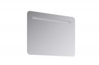 Зеркало Aqwella Infiniti Inf.02.08