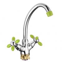 Смеситель CASELA CL55910G