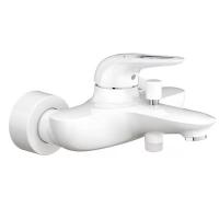 Смеситель GROHE EuroStyle New 33591LS3