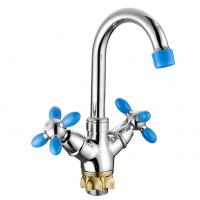 Смеситель CASELA 51010В