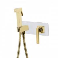 Смеситель LEMARK MISTA LM6419WG