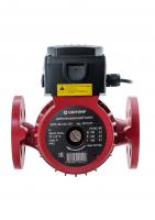 Насос циркуляционный UNIPUMP UPF3 65-100 300