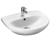 Умывальник "Антик-55"