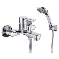 Смеситель IDDIS Sena SENSB00i02