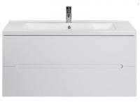 Тумба Мойдодыр Octavio 100A