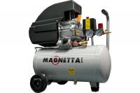 Компрессор Magnetta CE624