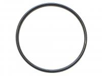 Кольцо резиновое уплотнительное d 110мм (2л)