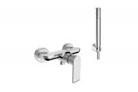 Смеситель Teorema XS 8X200110391