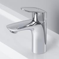 Смеситель AM.PM Like F8093016