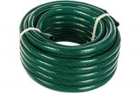 Шланг PALISAD поливочный армированный ПВХ 1/2" 50 м 67483