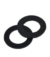 Уплотнение для гибкого шланга