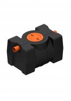 Жироуловитель Master BG 300