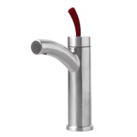 Смеситель LEMARK Элемент LM5106S