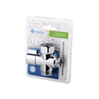 Дуплекс для сместителя CASELA