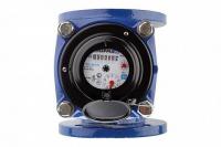 Счетчик воды Бетар СТВ-65 Х