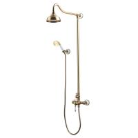 Смеситель LEMARK LM4860B