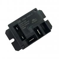 Реле JQX105F-4 220V AC 30A