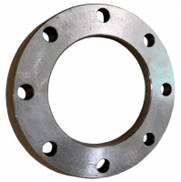 Фланец расточенный  Ду100 Ру10
