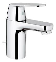 Смеситель GROHE Eurosmart Cosmopolitan 32 825 000