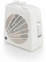 Тепловентилятор настольный Timberk TFH S20QSS