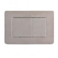 Кнопка для инсталяции SANTOP ST-001С