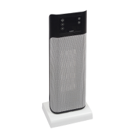 Тепловентилятор напольный Timberk TFH T20FSN.LZ