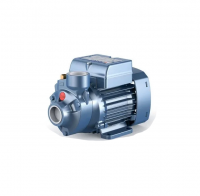 Насос PEDROLLO PKm70 220-230 В/50гц