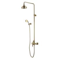 Смеситель LEMARK Брава/Brava  LM4760G