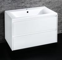 Тумба Мойдодыр Marko 80A