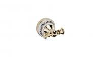Крючок BOGEMA GOLD FX-78505АG