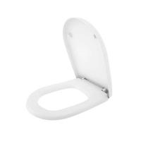 Сиденье для Гранд ЖС (сьемное с системой плавного опускания с крышкой)