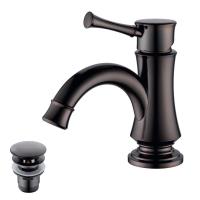 Смеситель LEMARK Peretto LM6306RB