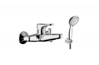 Смеситель Teorema Tag 8L150110391