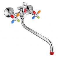 Смеситель CASELA 52310