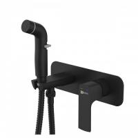 Смеситель LEMARK URSUS LM7220BL