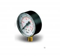 Манометр MR/10