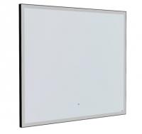 Зеркало IDDIS Slide 80 см, SLI8000i98