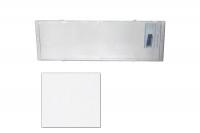 Экран 1.70 "ОПТИМА" наборный