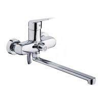 Смеситель CASELA 52240