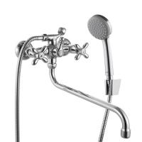 Смеситель IDDIS Jeals JE2SBL0i10