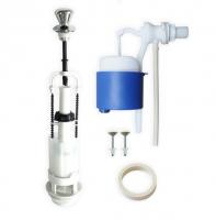 Арматура УКЛАД АБ 66.03 