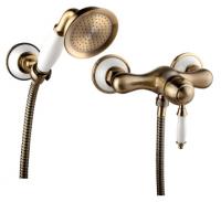 Смеситель LEMARK Вилла LM4803B