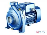 Насос PEDROLLO HFm 51A 220/230 V 50 гц