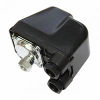 Реле давления PC-5