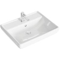 Умывальник "Дрея  Q60"