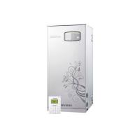 Газовый котел Navien GA-23K LNG 23