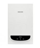 Котел Navien DELUXE С-20К