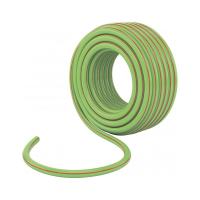 Шланг PALISAD поливочный эластичный 3/4" 25 м 67443